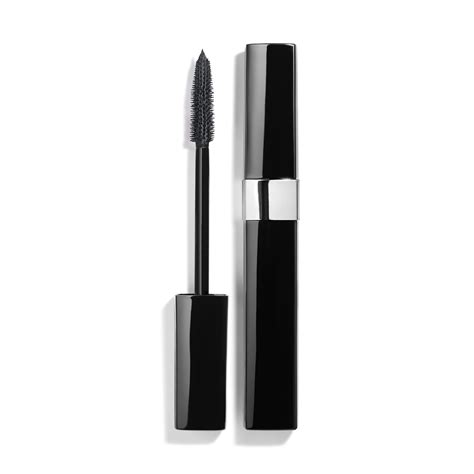 chanel mascara testberichte|Chanel mascara where to buy.